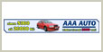 AAA AUTO