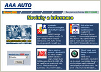 External newsletter ver.1