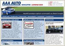 External newsletter ver.2