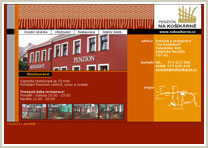 Na Ko��k�rn�