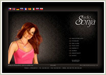 Studio Sonja